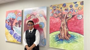 Community Care Clinic Of Rowan County Nc Of Rowan County