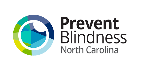 prevent-blindness