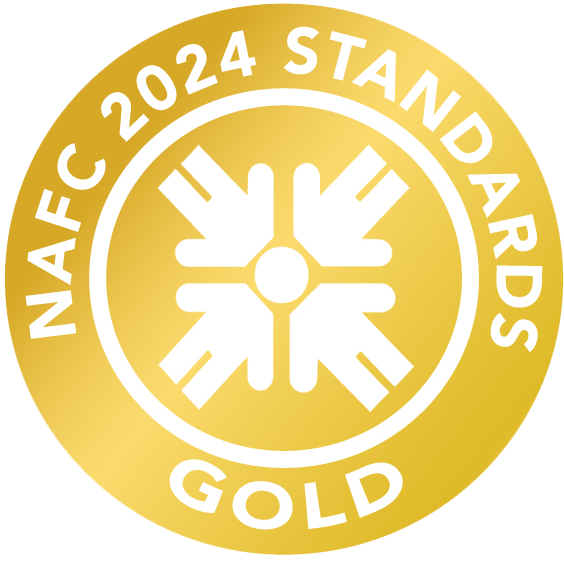 NAFC-Standards-Seal-Gold-2024