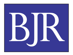 BJR-Foundation-logo-block